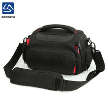 China wholesale waterproof Wear-resisting video camera bag,bag hidden camera